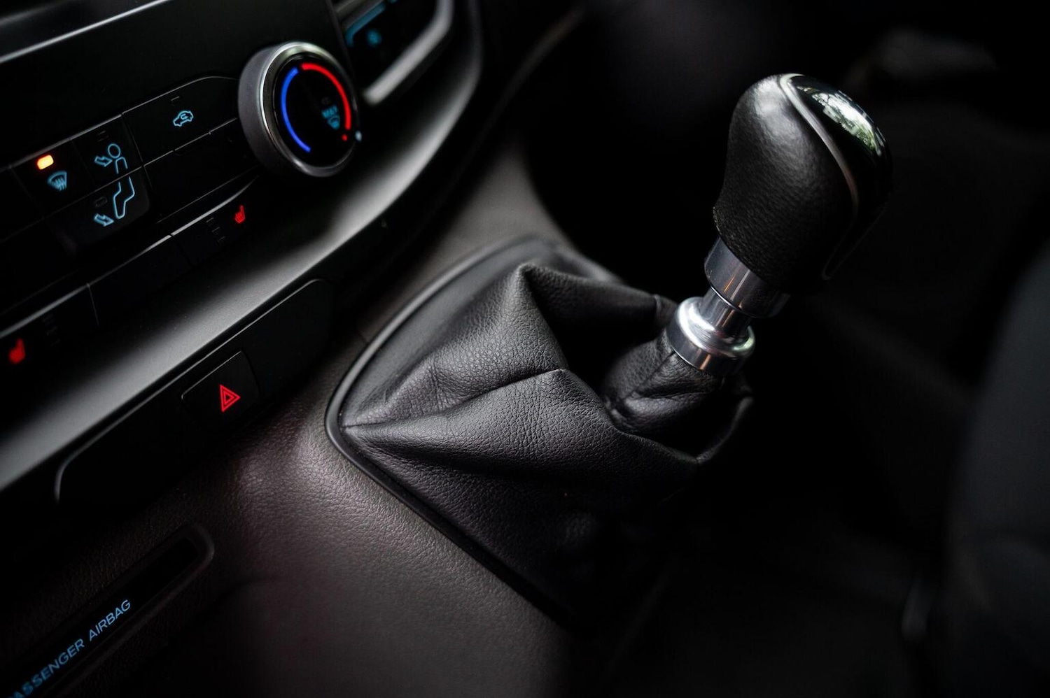 Used Ford Transit Custom 2018 for sale - 77027865: Photo 48