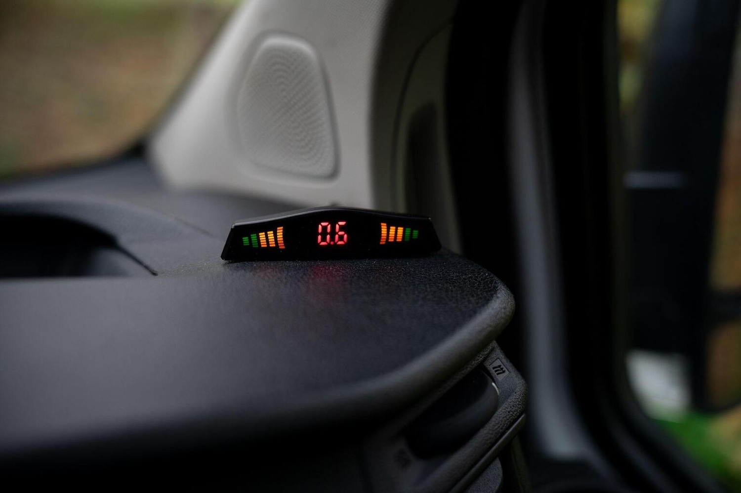 Used Ford Transit Custom 2018 for sale - 77027865: Photo 49