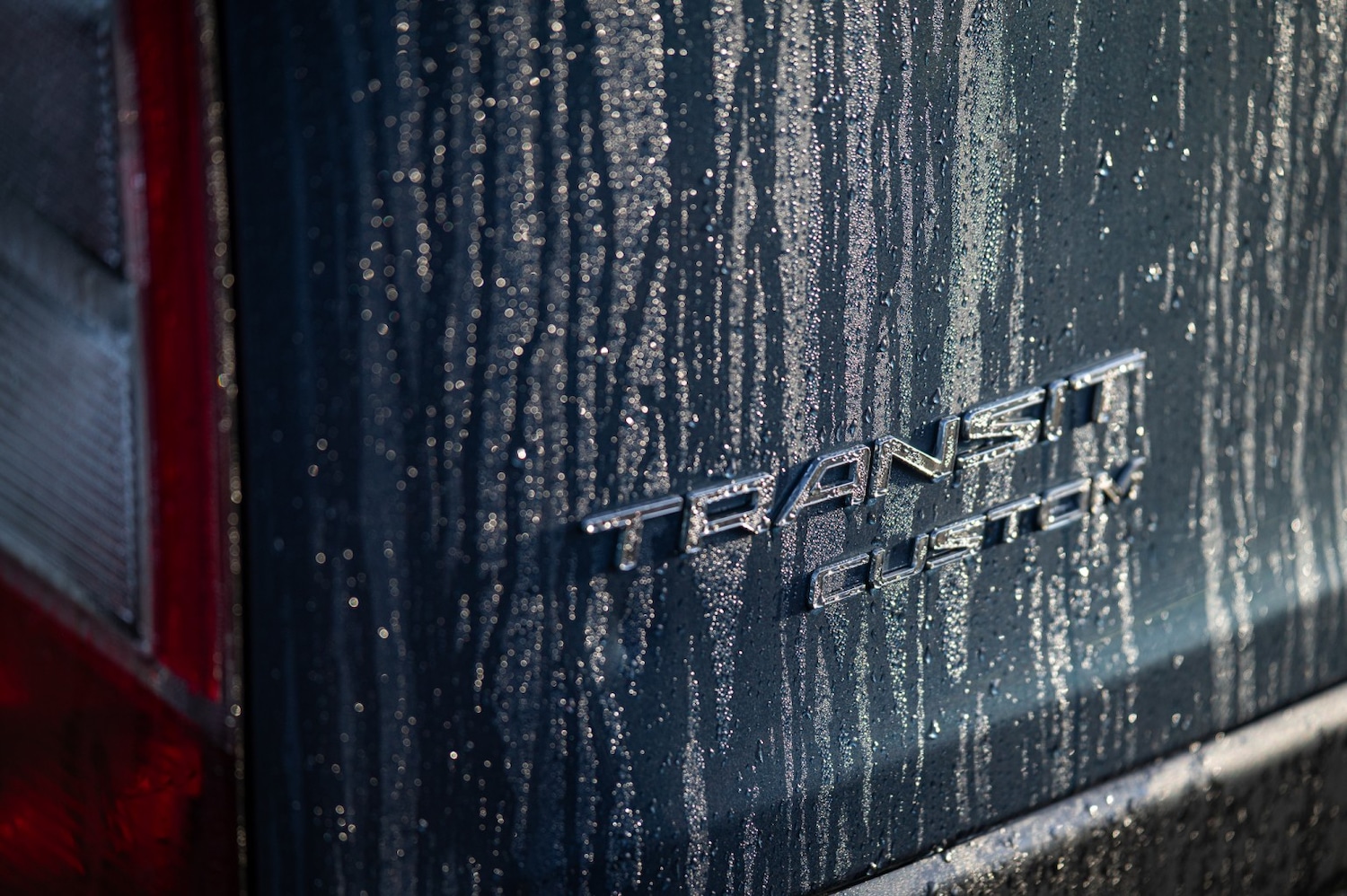 Used Ford Transit Custom 2018 for sale - 77038861: Photo 11