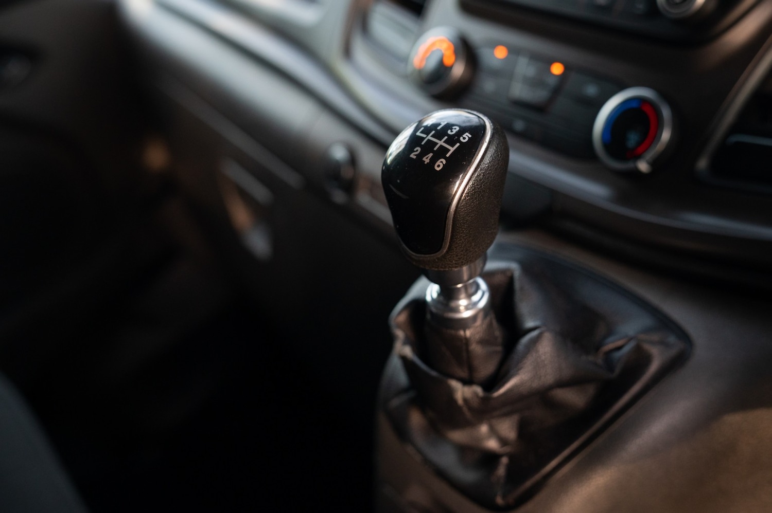 Used Ford Transit Custom 2018 for sale - 77038861: Photo 28