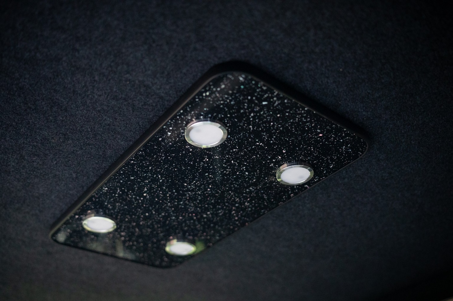 Used Ford Transit Custom 2018 for sale - 77038861: Photo 48