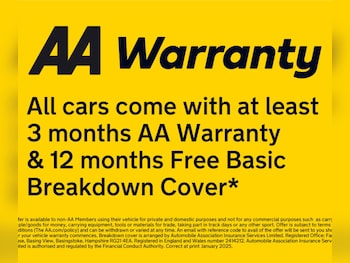 Used Renault Clio 2020 for sale - 78289798: Photo