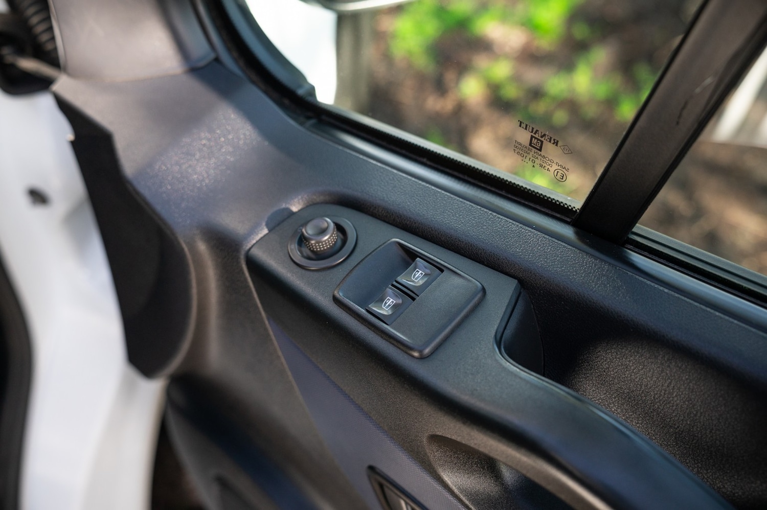 Used Vauxhall Vivaro 2018 for sale - 77938128: Photo 17