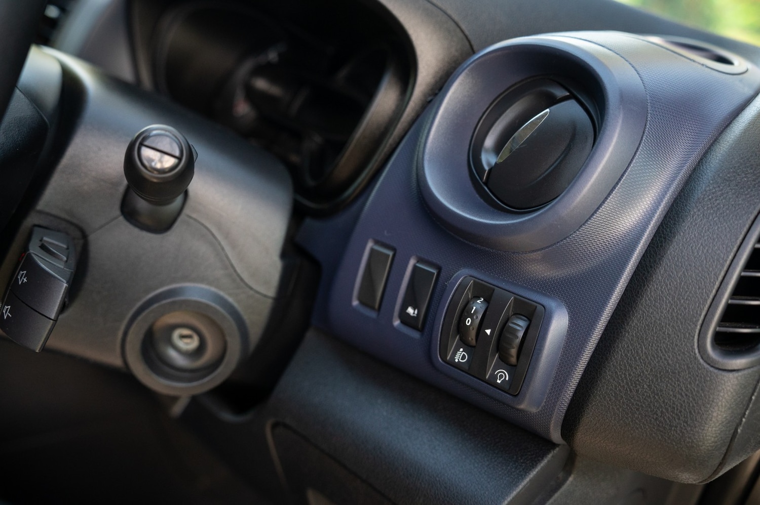 Used Vauxhall Vivaro 2018 for sale - 77938128: Photo 18