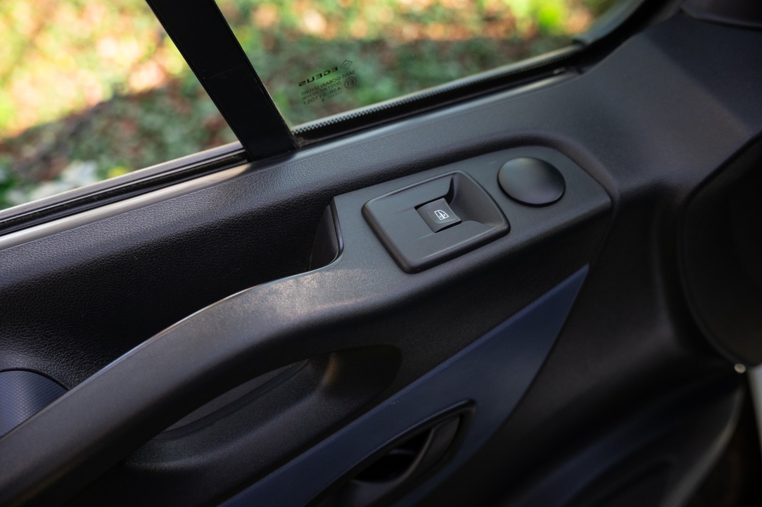 Used Vauxhall Vivaro 2018 for sale - 77938128: Photo 21