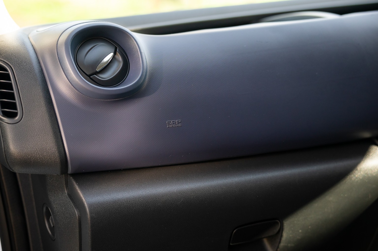 Used Vauxhall Vivaro 2018 for sale - 77938128: Photo 22