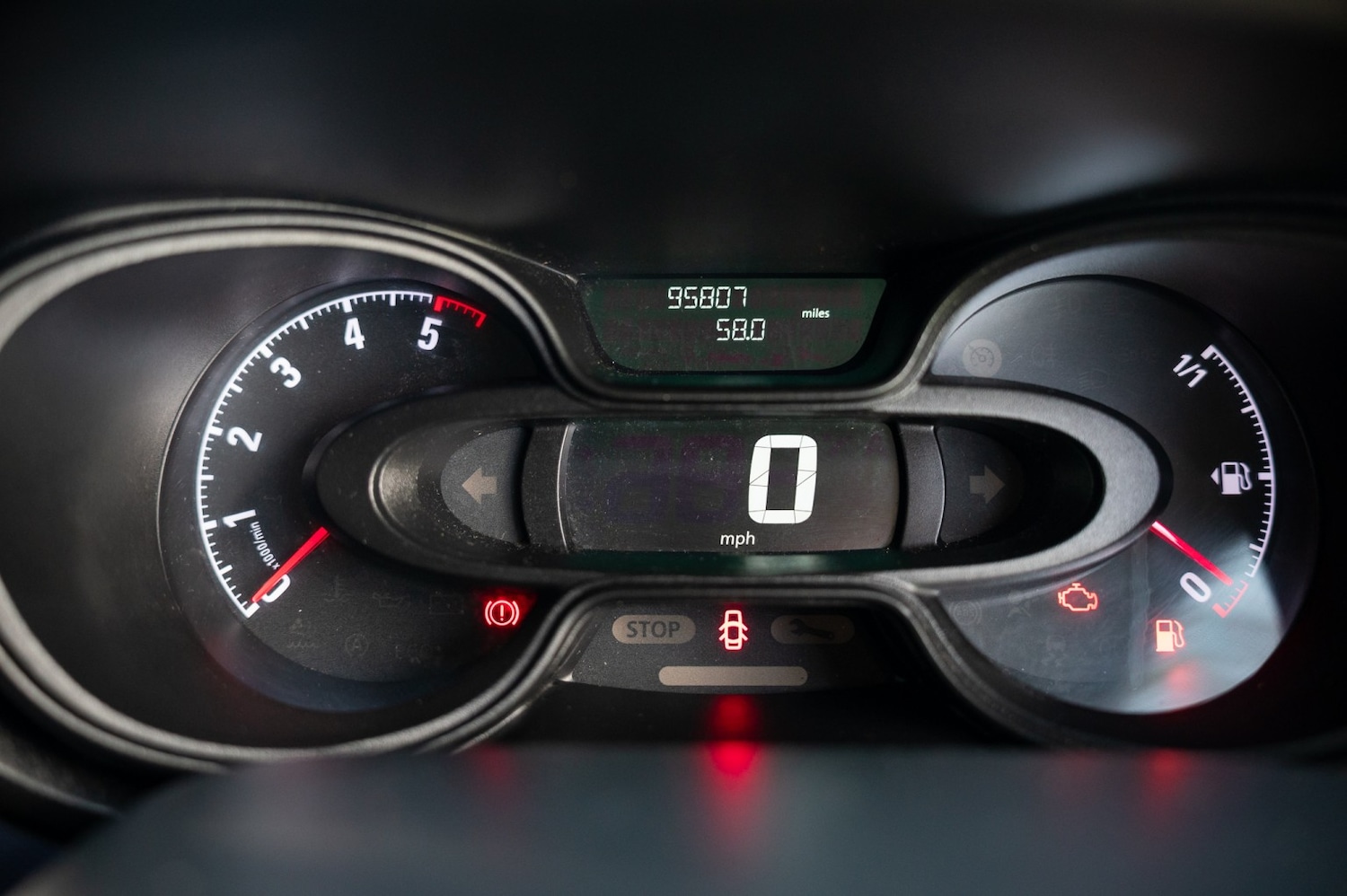 Used Vauxhall Vivaro 2018 for sale - 77938128: Photo 26