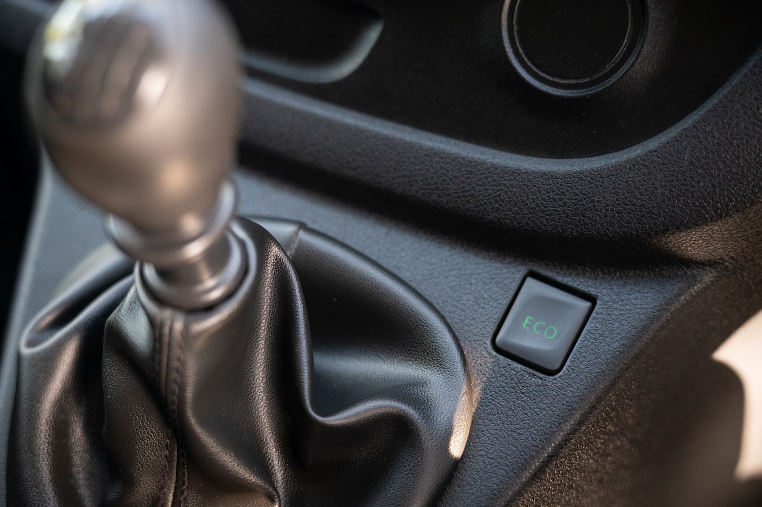 Used Vauxhall Vivaro 2018 for sale - 77938128: Photo 28