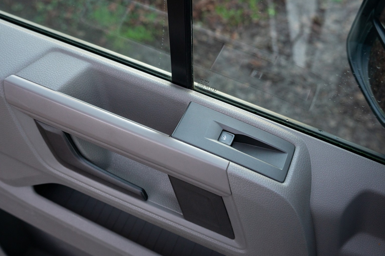 Used Volkswagen Crafter 2018 for sale - 77173206: Photo 15