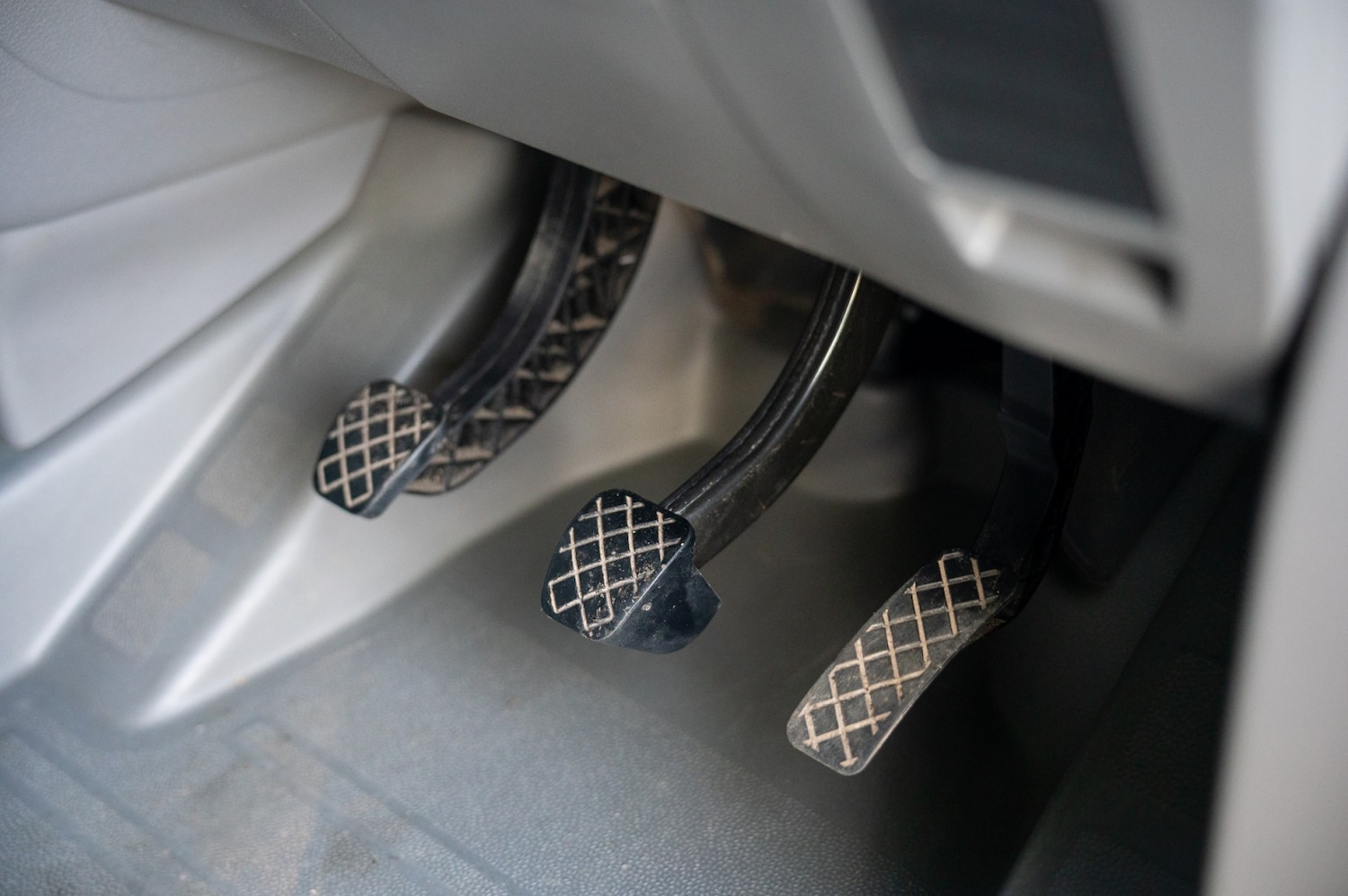 Used Volkswagen Crafter 2018 for sale - 77173206: Photo 19