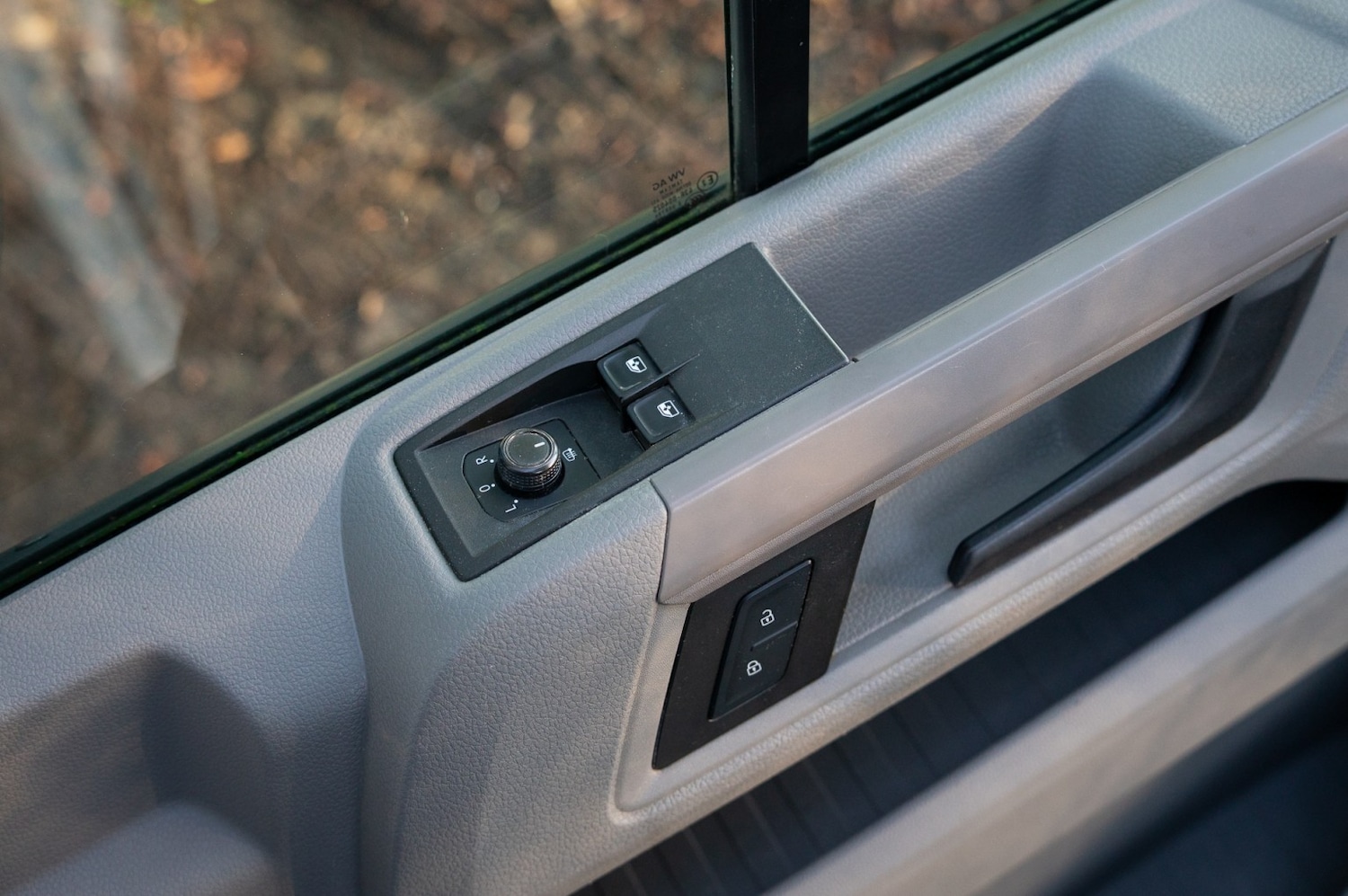 Used Volkswagen Crafter 2018 for sale - 77173206: Photo 21