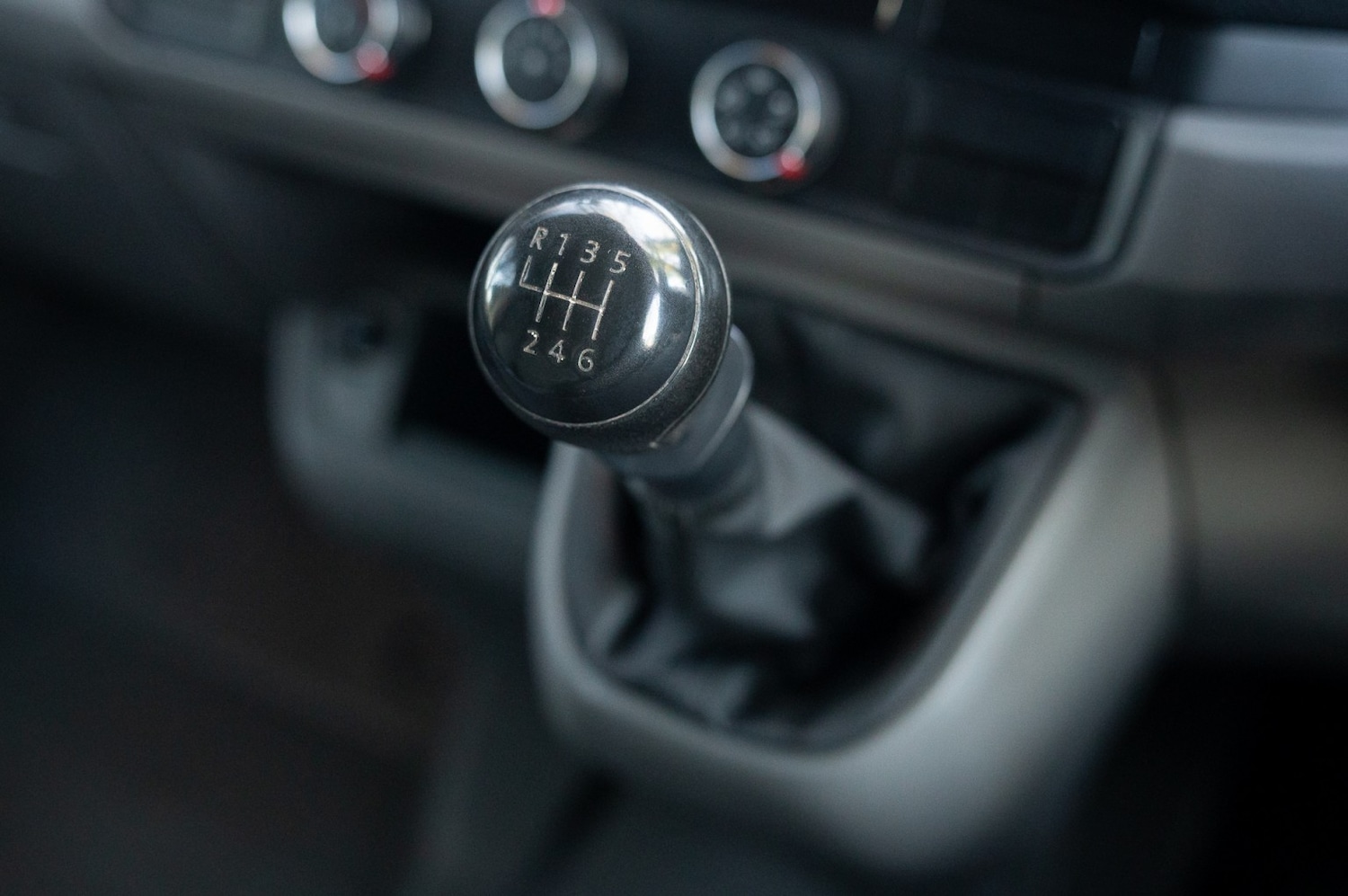 Used Volkswagen Crafter 2018 for sale - 77173206: Photo 25