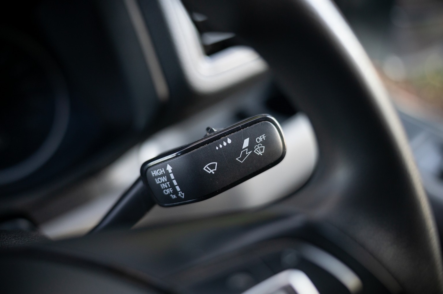 Used Volkswagen Crafter 2018 for sale - 77173206: Photo 26