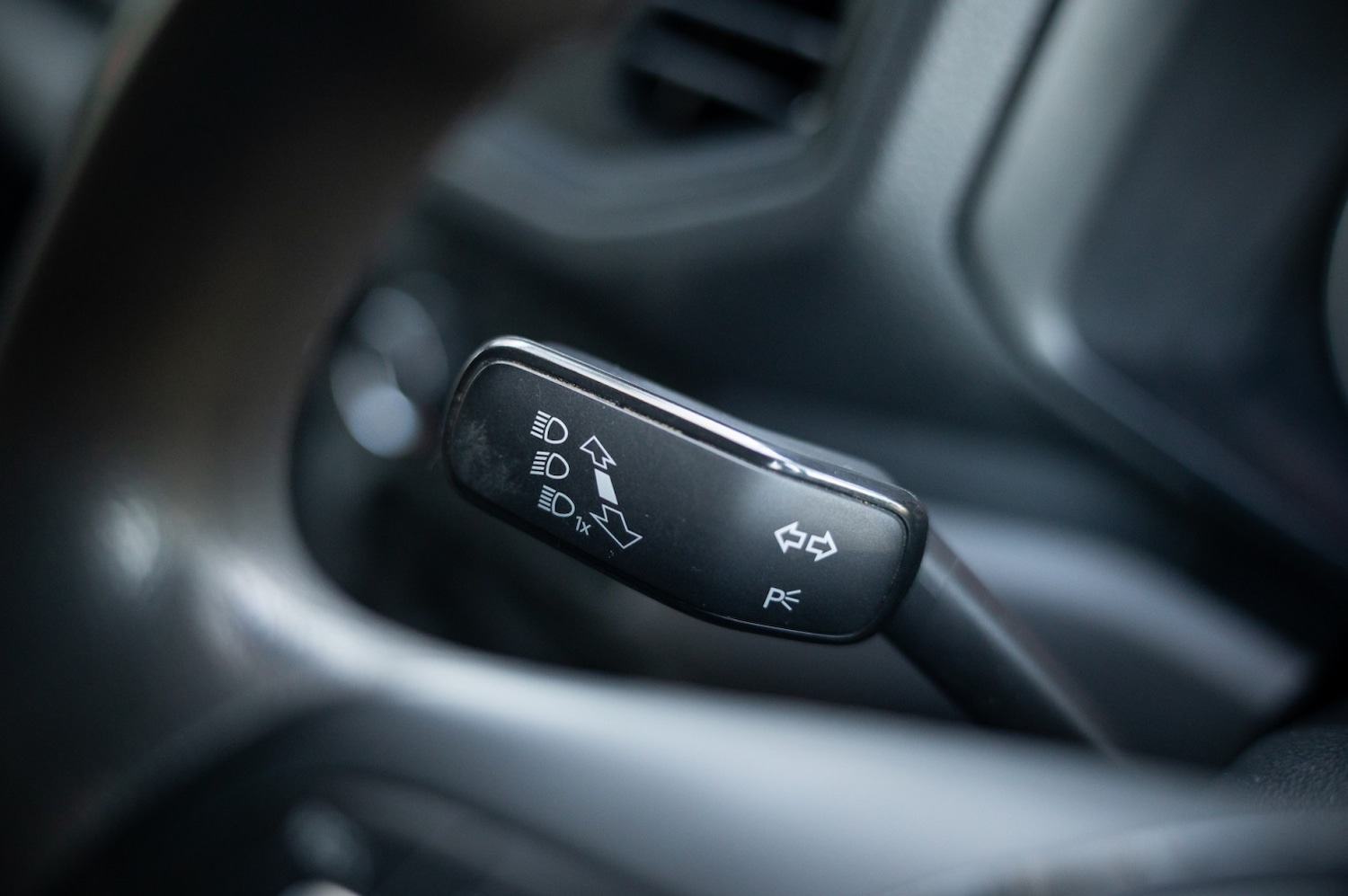 Used Volkswagen Crafter 2018 for sale - 77173206: Photo 27