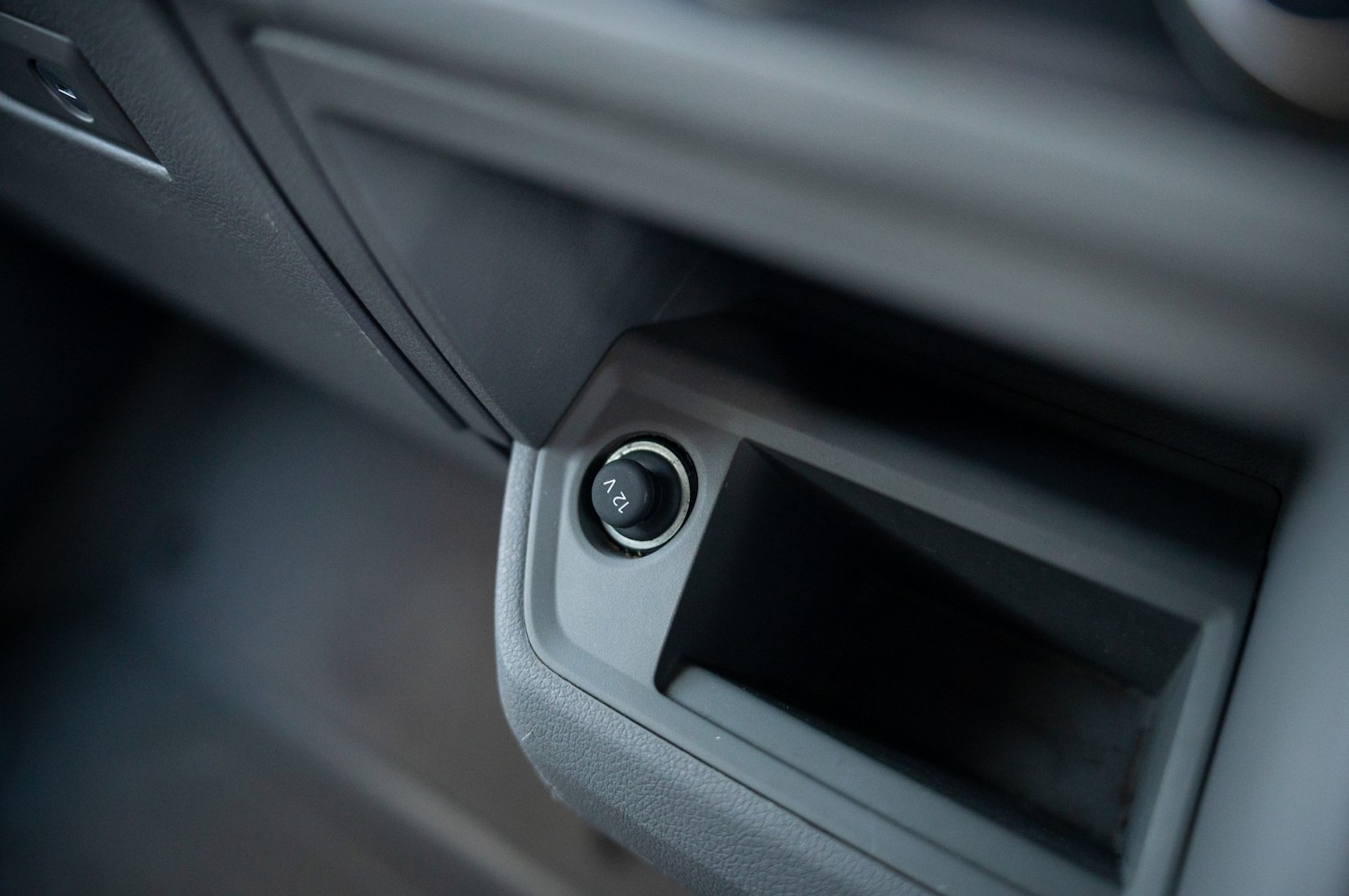 Used Volkswagen Crafter 2018 for sale - 77173206: Photo 29