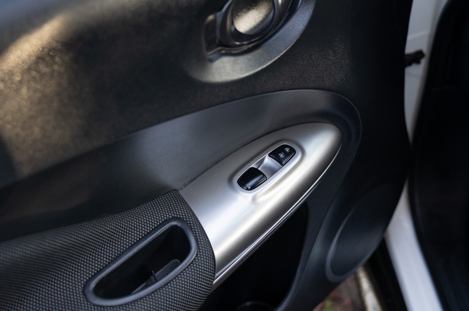 Used Nissan Juke 2013 for sale - 77173226: Photo 27