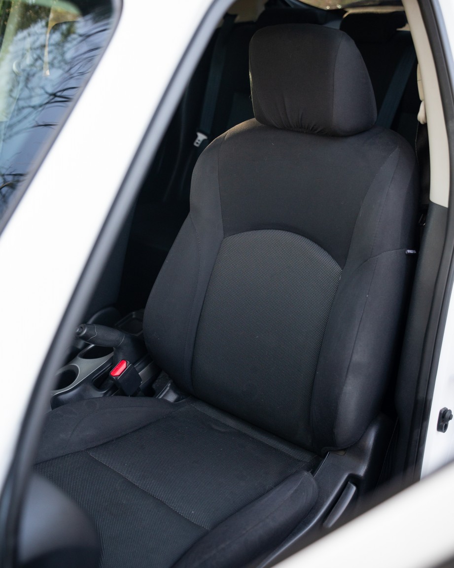 Used Nissan Juke 2013 for sale - 77173226: Photo 29