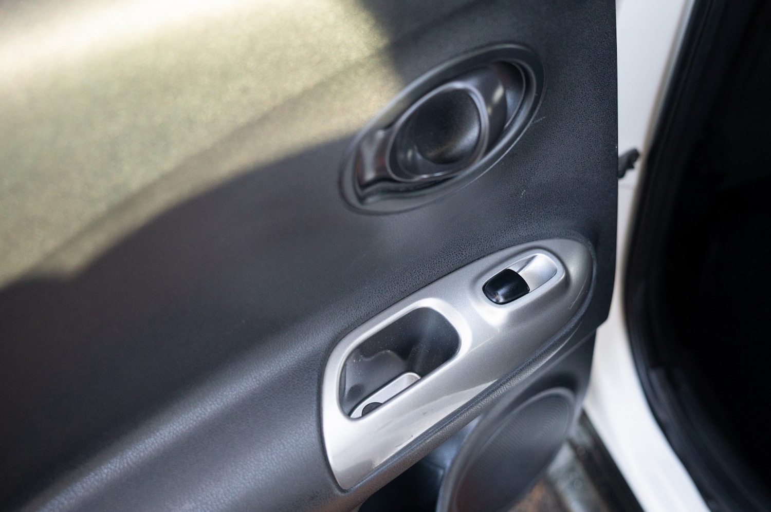 Used Nissan Juke 2013 for sale - 77173226: Photo 31