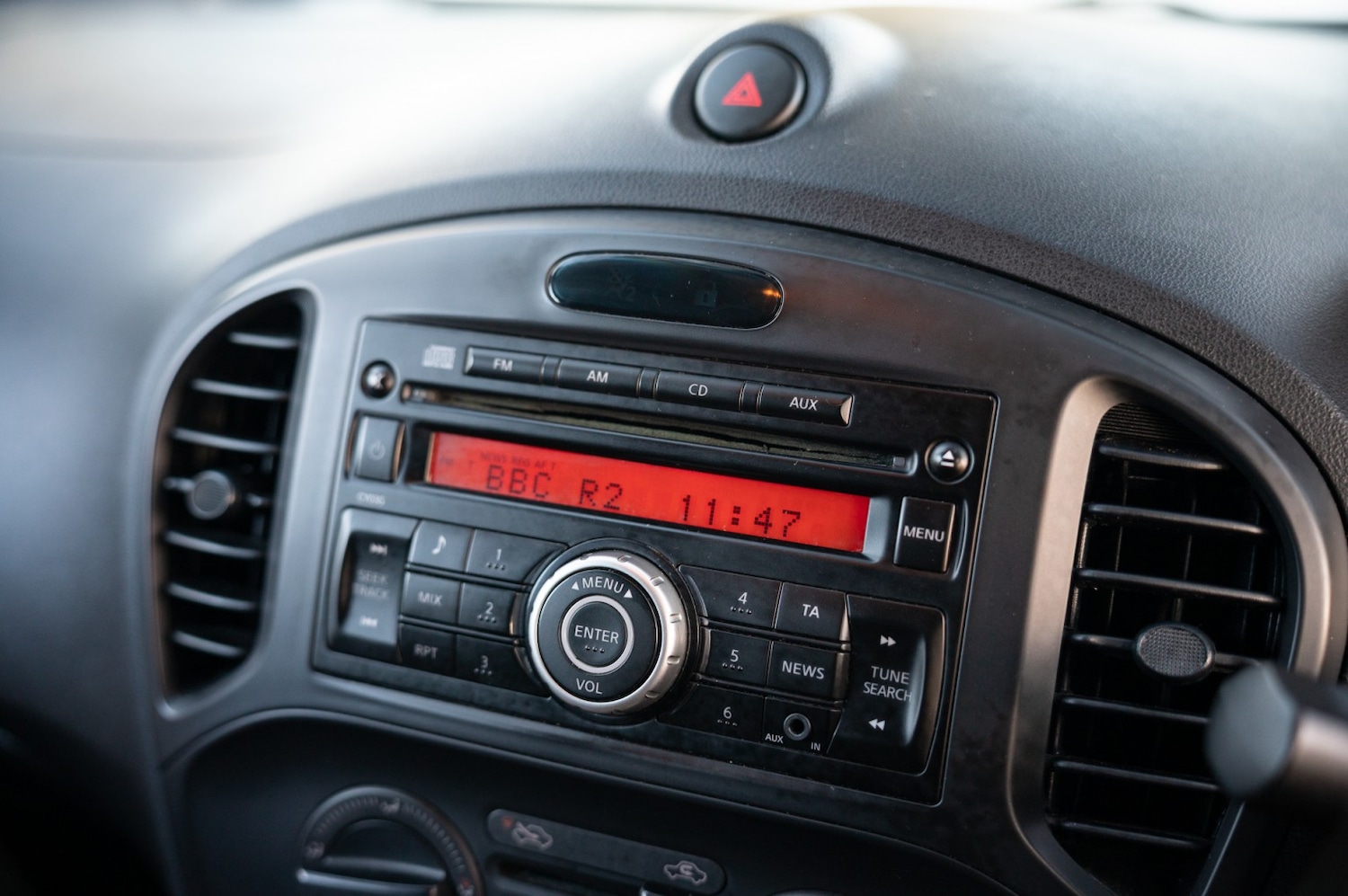 Used Nissan Juke 2013 for sale - 77173226: Photo 38