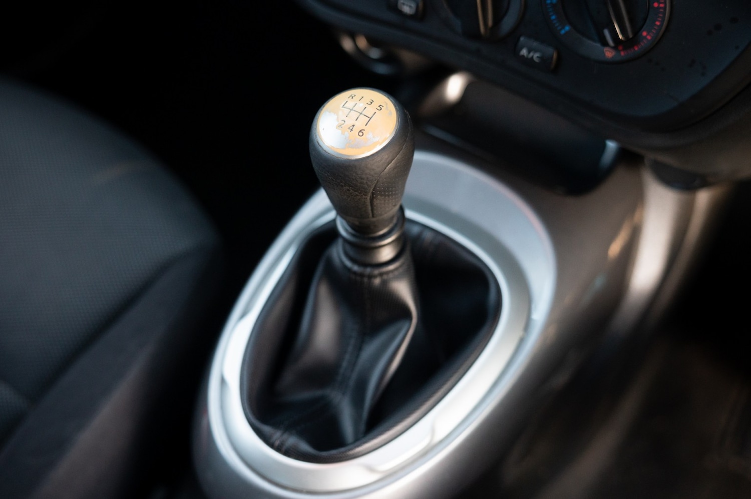 Used Nissan Juke 2013 for sale - 77173226: Photo 39