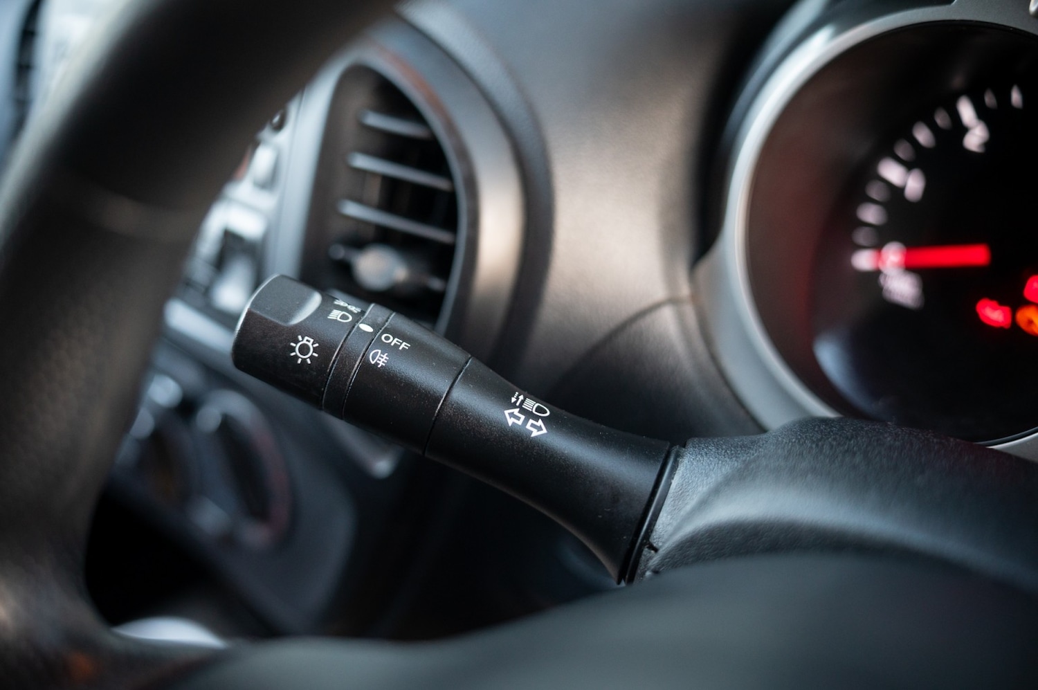 Used Nissan Juke 2013 for sale - 77173226: Photo 41