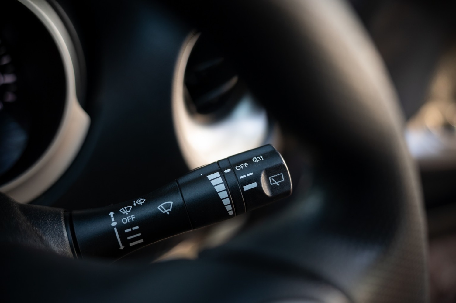 Used Nissan Juke 2013 for sale - 77173226: Photo 42