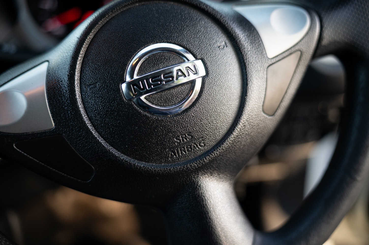 Used Nissan Juke 2013 for sale - 77173226: Photo 43