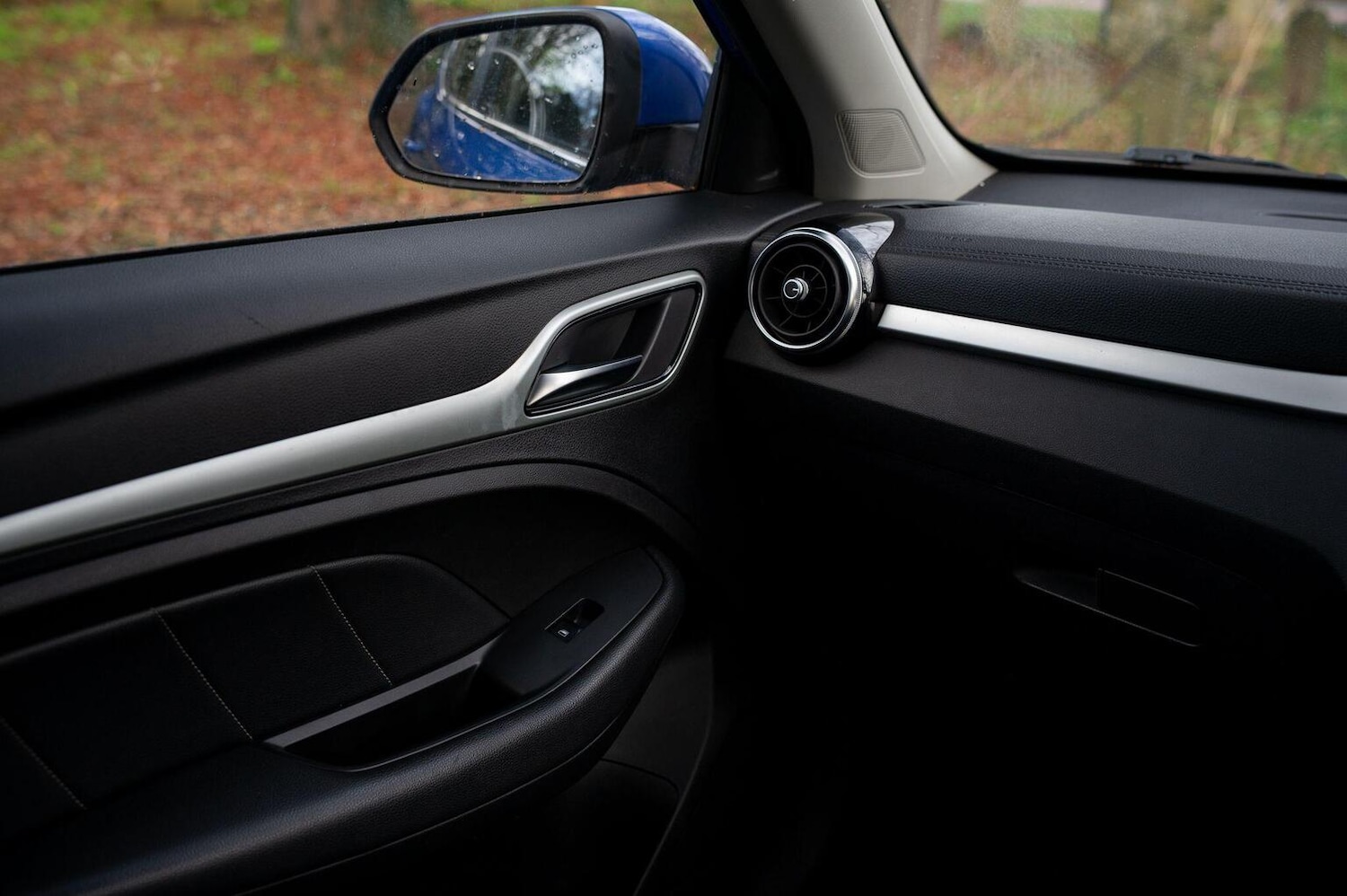 Used MG MG ZS 2017 for sale - 77027880: Photo 21