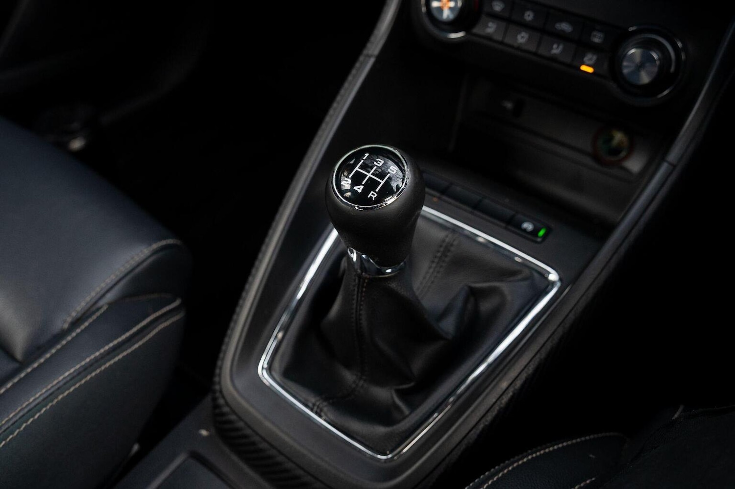 Used MG MG ZS 2017 for sale - 77027880: Photo 23