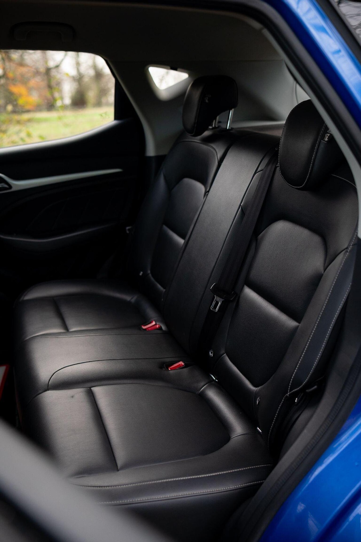 Used MG MG ZS 2017 for sale - 77027880: Photo 26