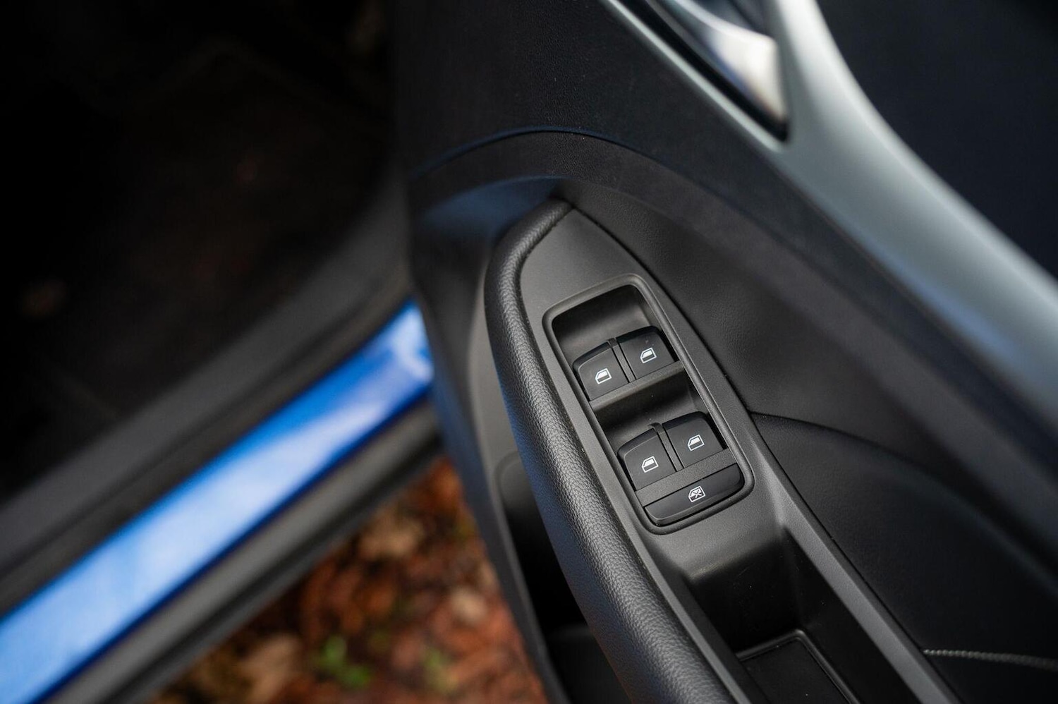 Used MG MG ZS 2017 for sale - 77027880: Photo 28