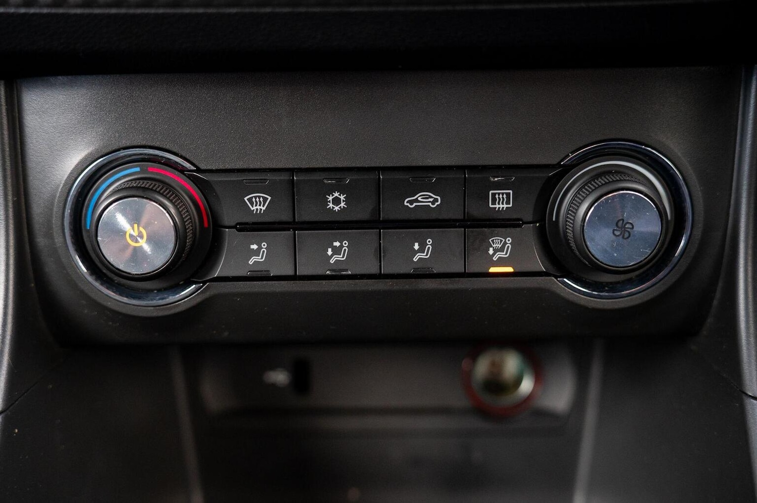 Used MG MG ZS 2017 for sale - 77027880: Photo 29