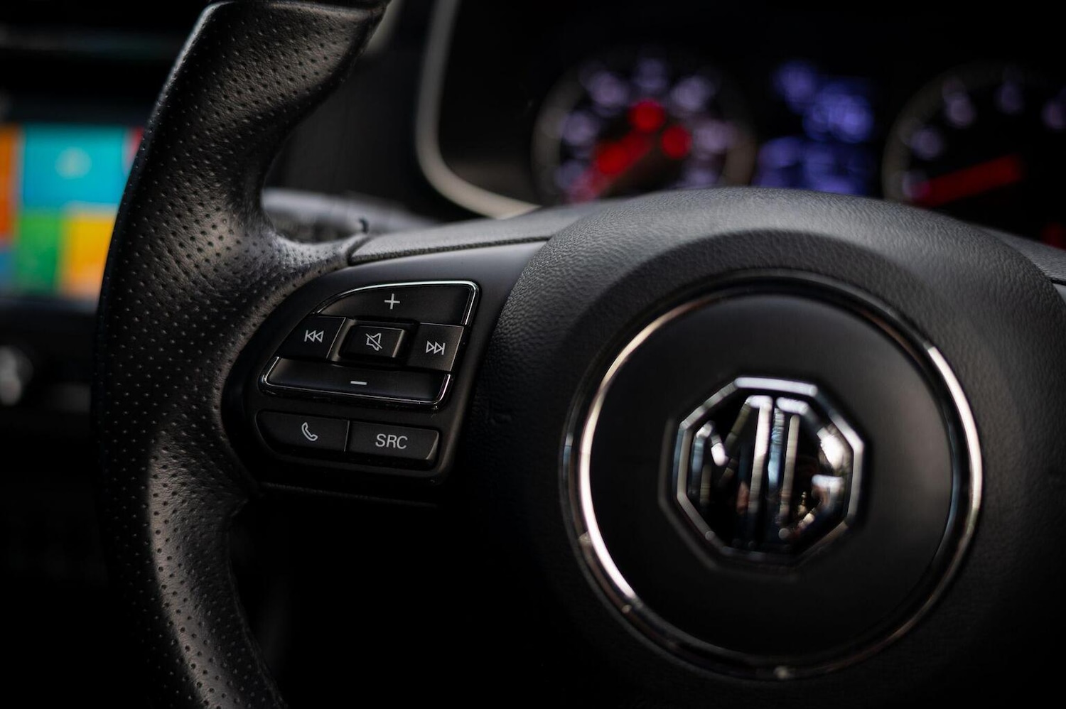 Used MG MG ZS 2017 for sale - 77027880: Photo 30