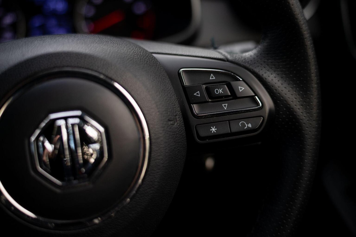 Used MG MG ZS 2017 for sale - 77027880: Photo 31