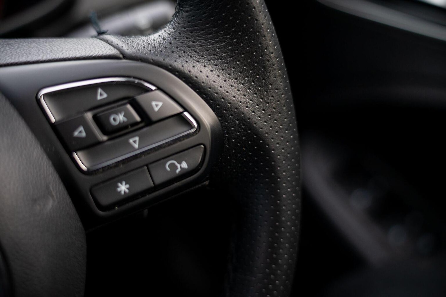 Used MG MG ZS 2017 for sale - 77027880: Photo 32