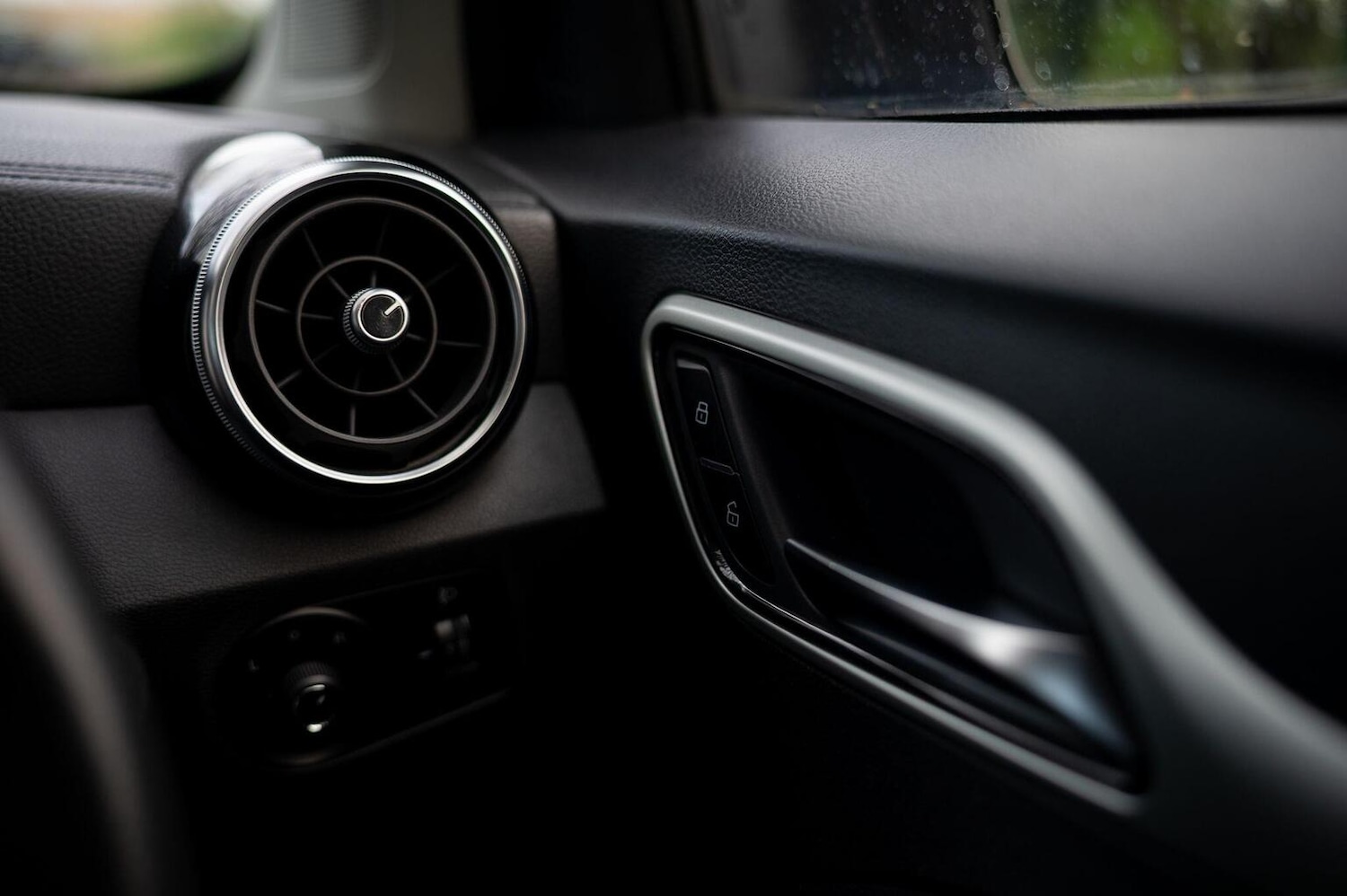 Used MG MG ZS 2017 for sale - 77027880: Photo 33