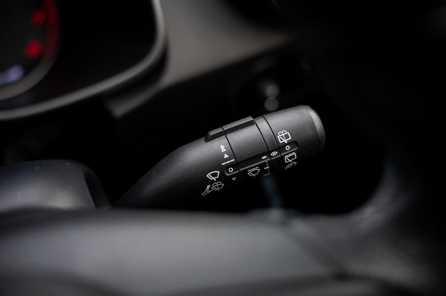 Used MG MG ZS 2017 for sale - 77027880: Photo 34