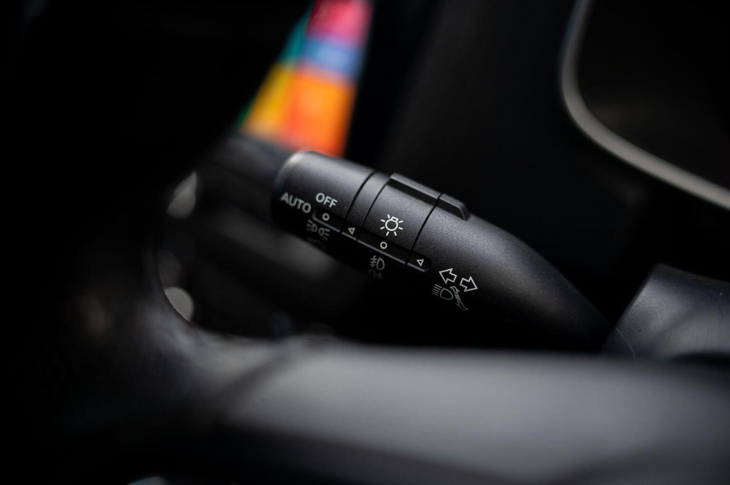 Used MG MG ZS 2017 for sale - 77027880: Photo 35