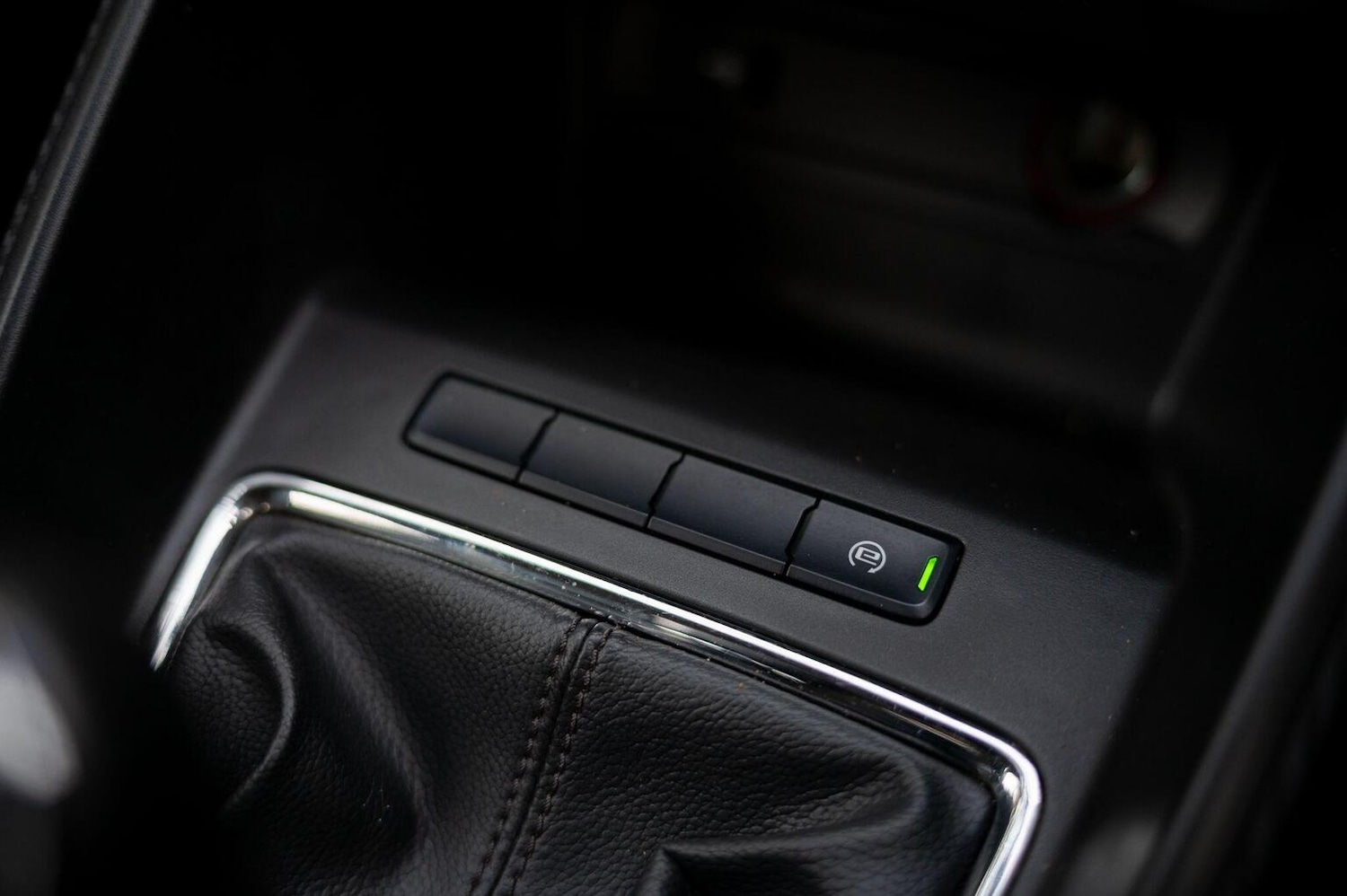 Used MG MG ZS 2017 for sale - 77027880: Photo 36