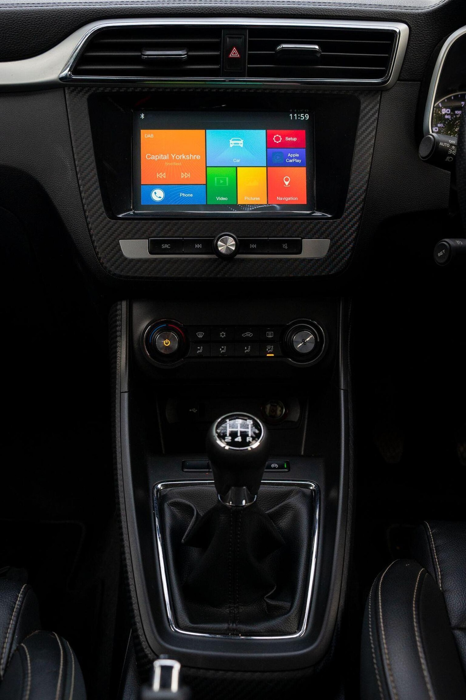 Used MG MG ZS 2017 for sale - 77027880: Photo 43