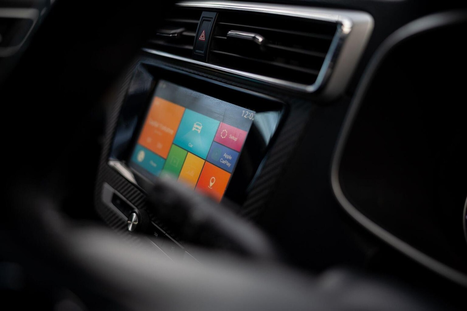 Used MG MG ZS 2017 for sale - 77027880: Photo 44