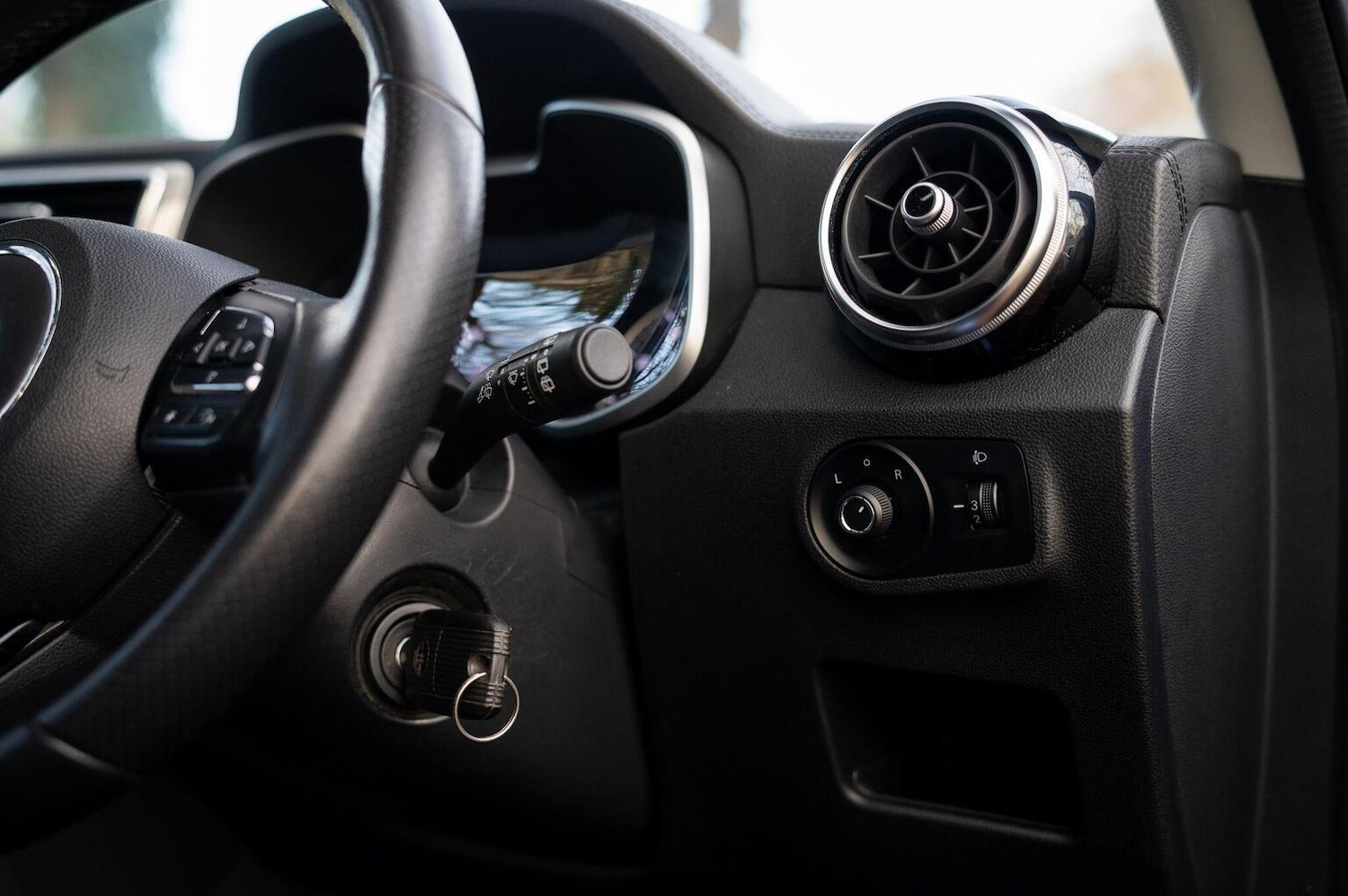 Used MG MG ZS 2017 for sale - 77027880: Photo 46