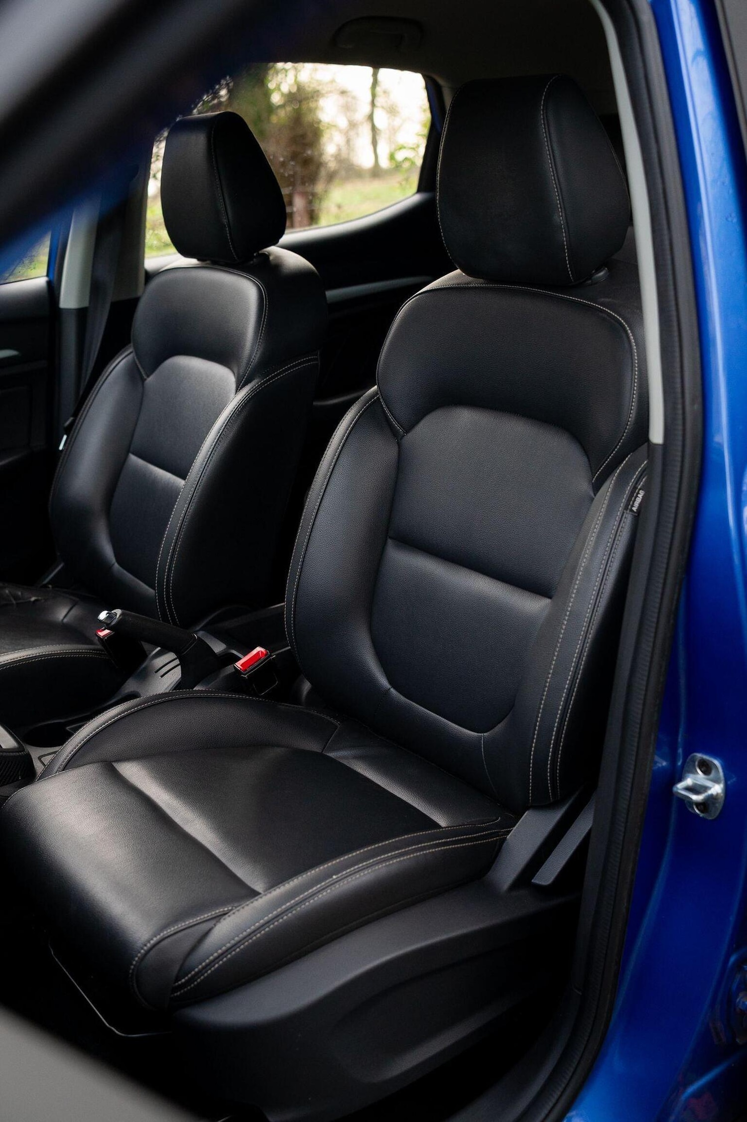 Used MG MG ZS 2017 for sale - 77027880: Photo 48