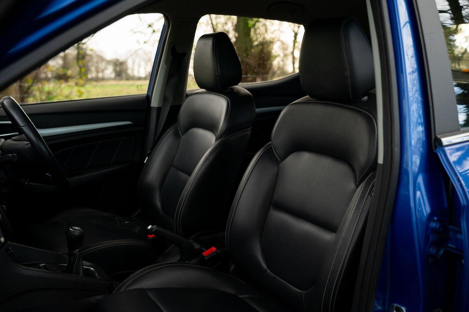 Used MG MG ZS 2017 for sale - 77027880: Photo 49