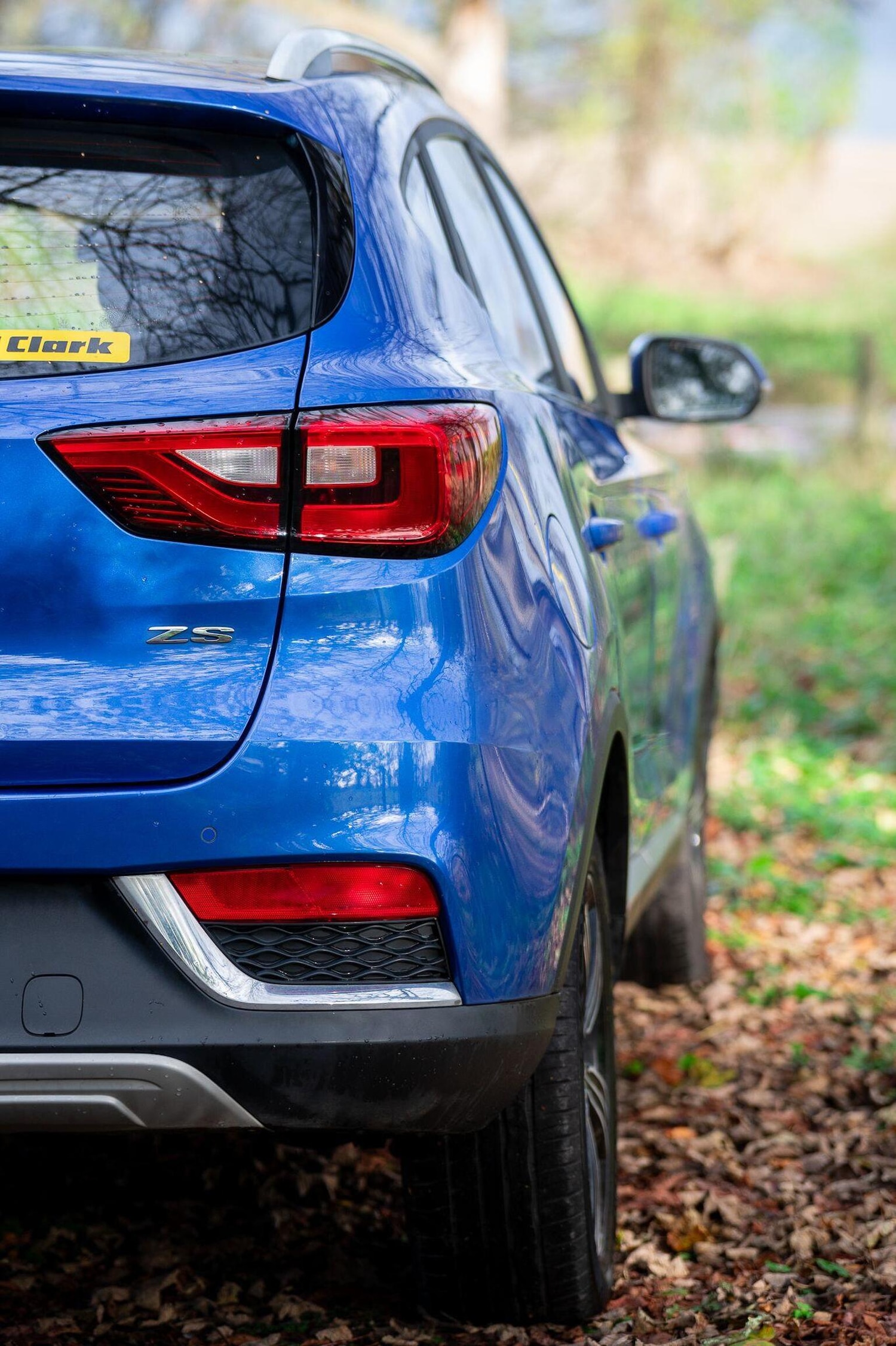 Used MG MG ZS 2017 for sale - 77027880: Photo 50