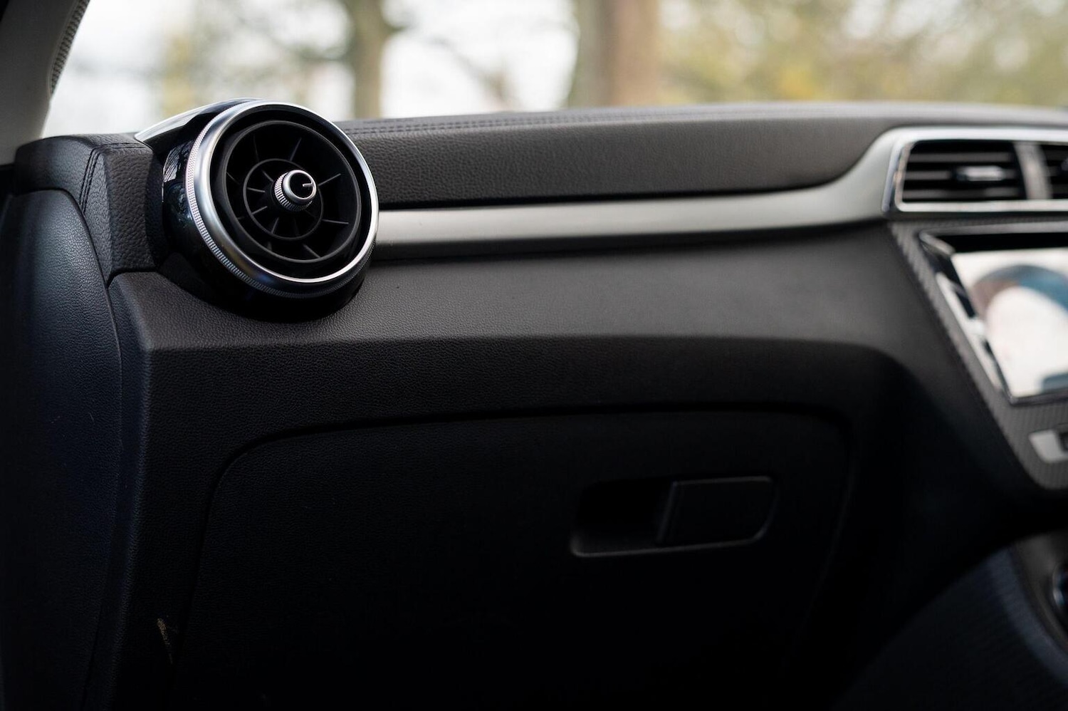 Used MG MG ZS 2017 for sale - 77027880: Photo 51