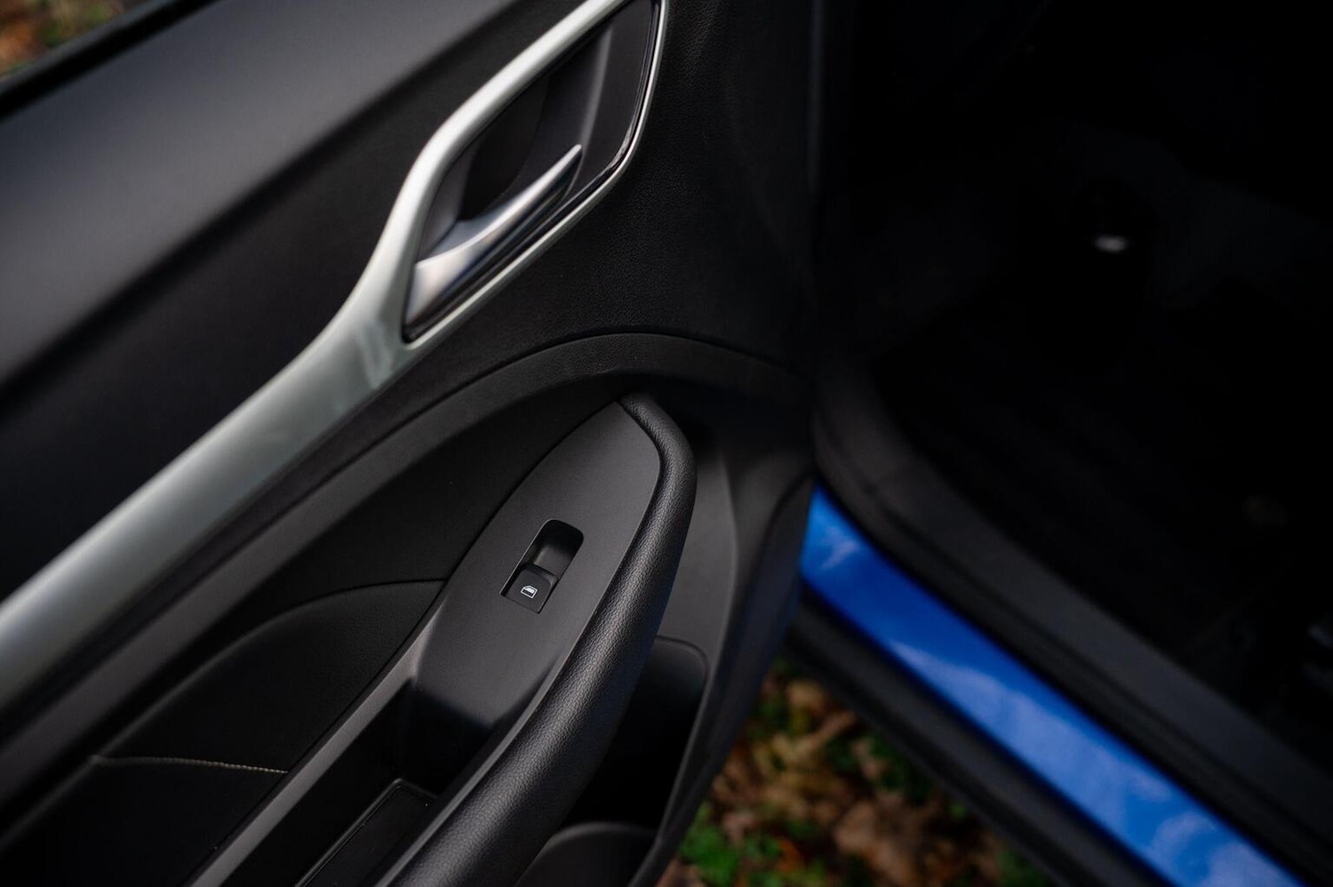 Used MG MG ZS 2017 for sale - 77027880: Photo 52