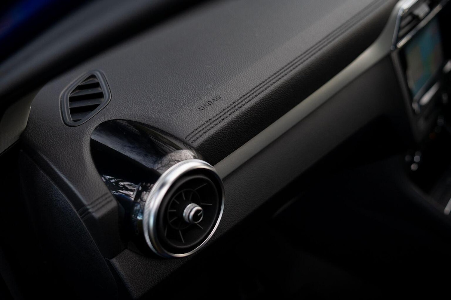 Used MG MG ZS 2017 for sale - 77027880: Photo 53