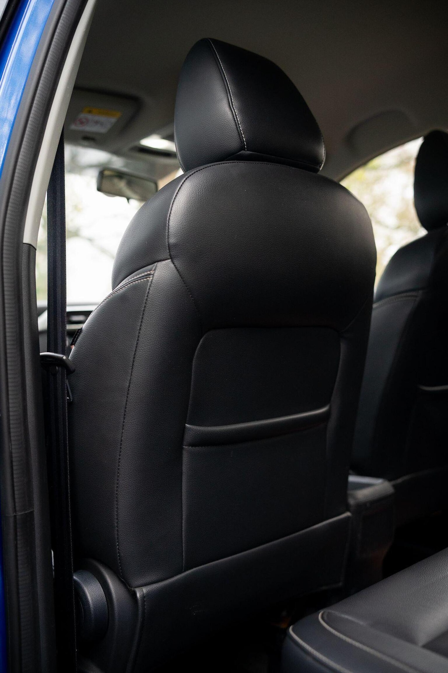 Used MG MG ZS 2017 for sale - 77027880: Photo 54