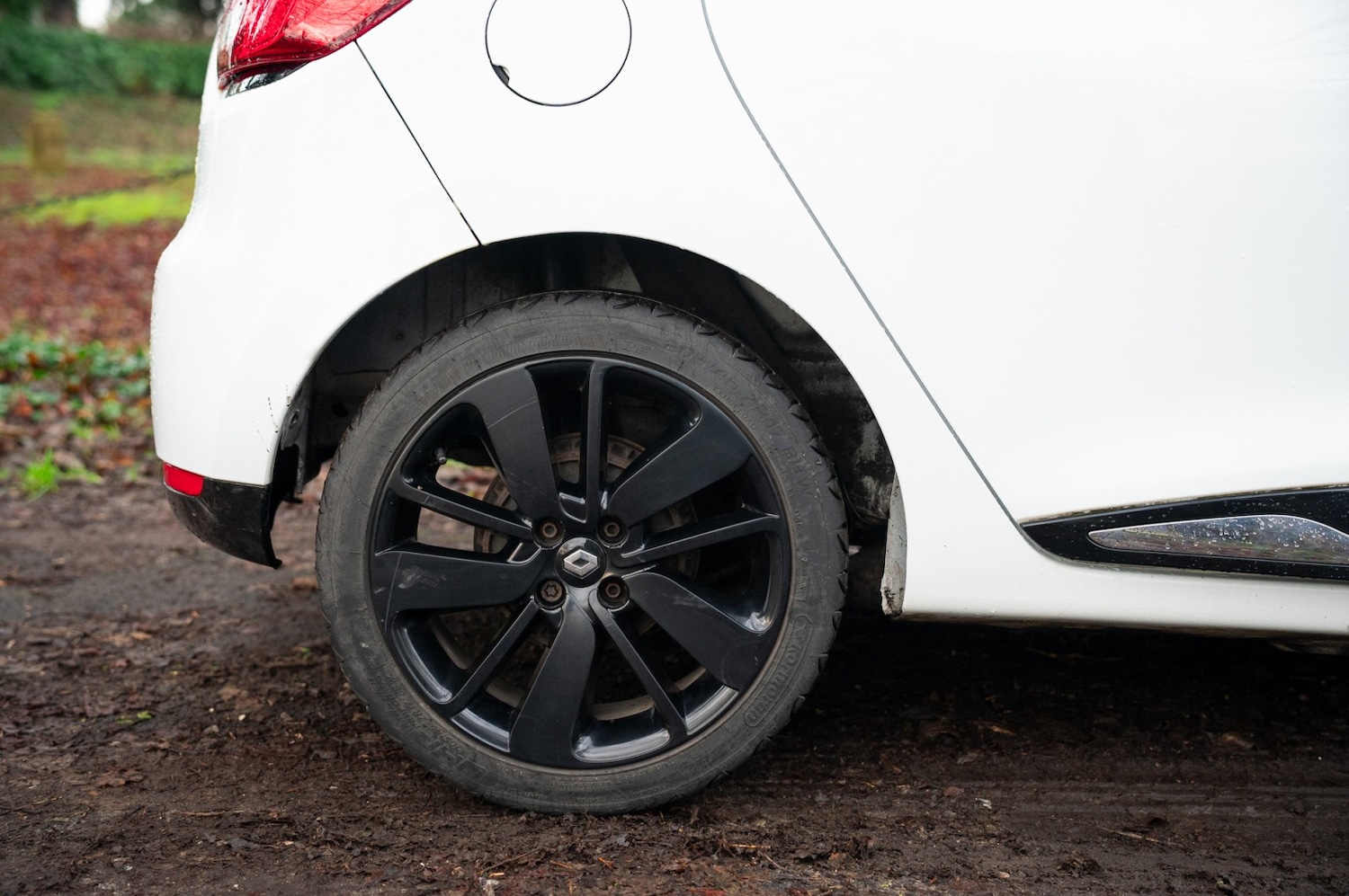 Used Renault Clio 2015 for sale - 77189218: Photo 19